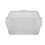 Flash Bounce Diffuser Soft Cover For YN560 YN565EX 3