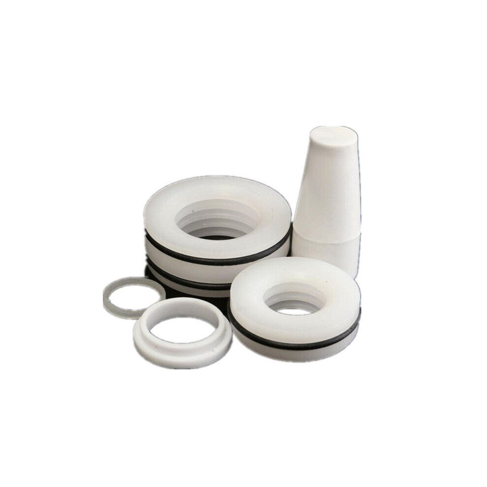 Airless Sprayer 440 Repair Packing Kit For Titan 440 450 Sprayer Seal Pad Repair Accessories 6901722576030