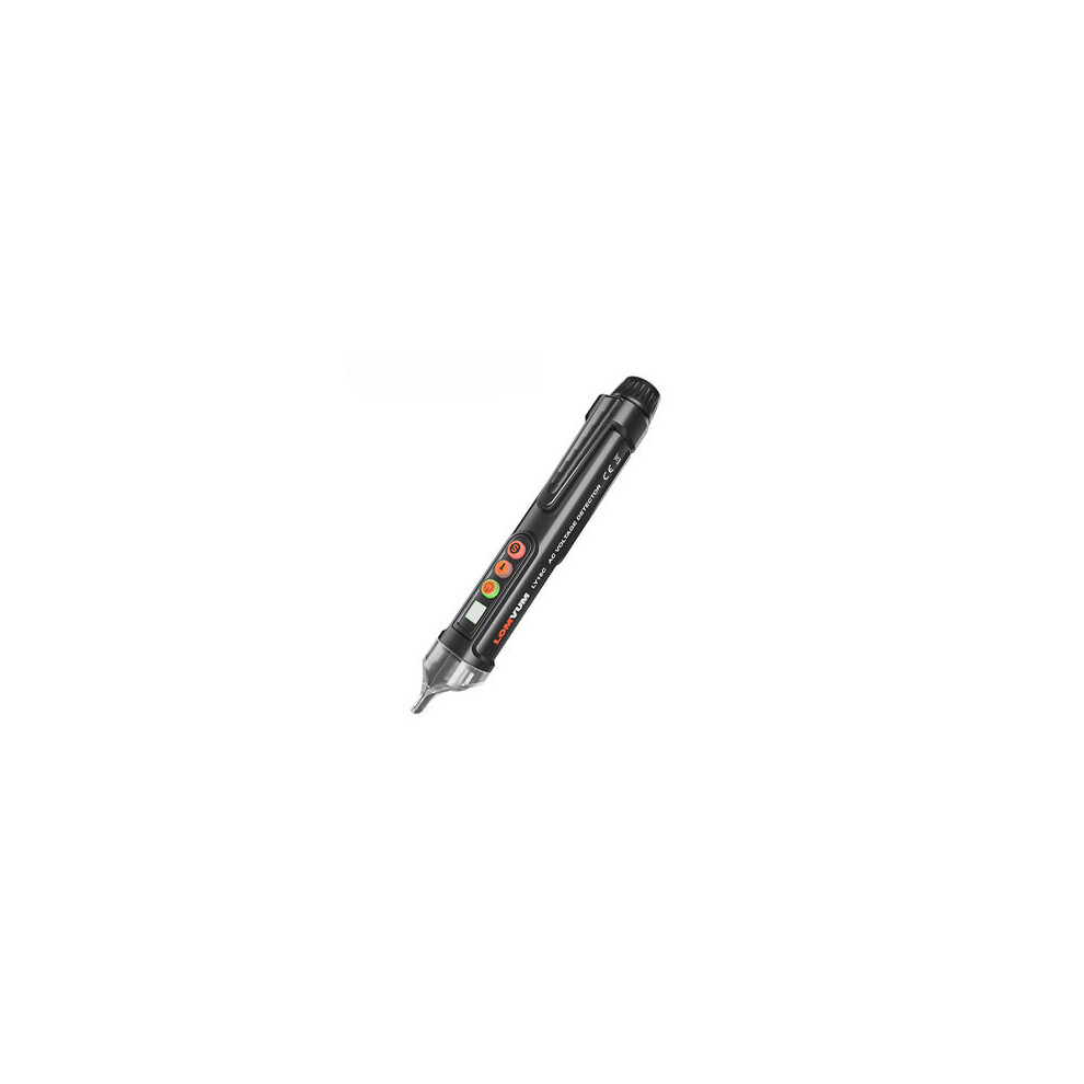 Ac Voltage Electric Compact Pen Current Testing Pencil Circuit Breaker Finder 12V/48V-1000V Voltage Tester Pen 814730373538