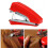 Portable Hand-Held Mini Sewing Machine Clothes Fabric Pocket For DIY Needlework Cordless 2