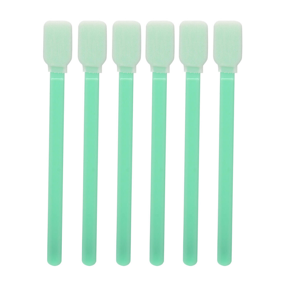 2 Set Wet Sensor Lens Cleaning Stick Cmos Ccd Cleaner Swab For Camera Dslr Slr 4151093608584