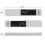 Digital LCD TDS Water Quality Meter Tester Filter Purity Pen Stick 0-9999 PPM 5