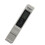 Digital LCD TDS Water Quality Meter Tester Filter Purity Pen Stick 0-9999 PPM 1