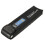 Digital LCD TDS Water Quality Meter Tester Filter Purity Pen Stick 0-9999 PPM 2