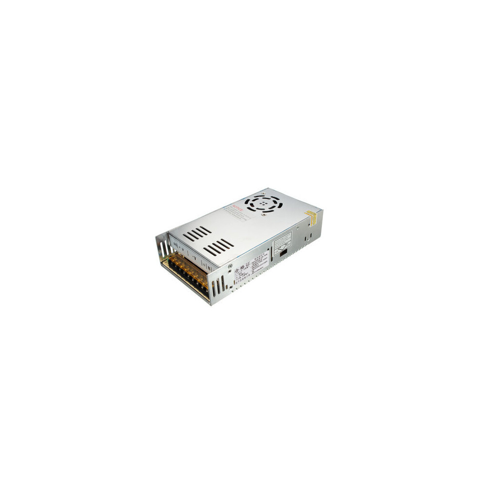 S-400-36 400W 36V 11A Single Output AC to DC SMPS Switching Power Supply