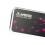 Teclast 16GB USB Disk 2