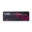 Teclast 16GB USB Disk 3