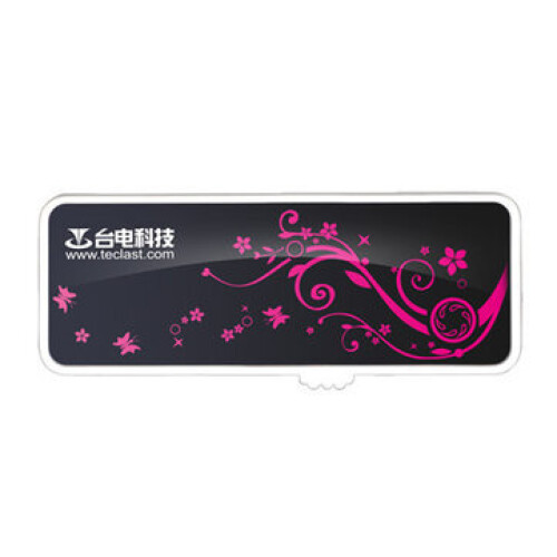 Teclast 16GB USB Disk 2