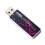 Teclast 16GB USB Disk 4