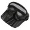 Hunting Biker Airsoft Paintball Tactical Full Face Guard Mesh Mask 2