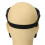 Hunting Biker Airsoft Paintball Tactical Full Face Guard Mesh Mask 6