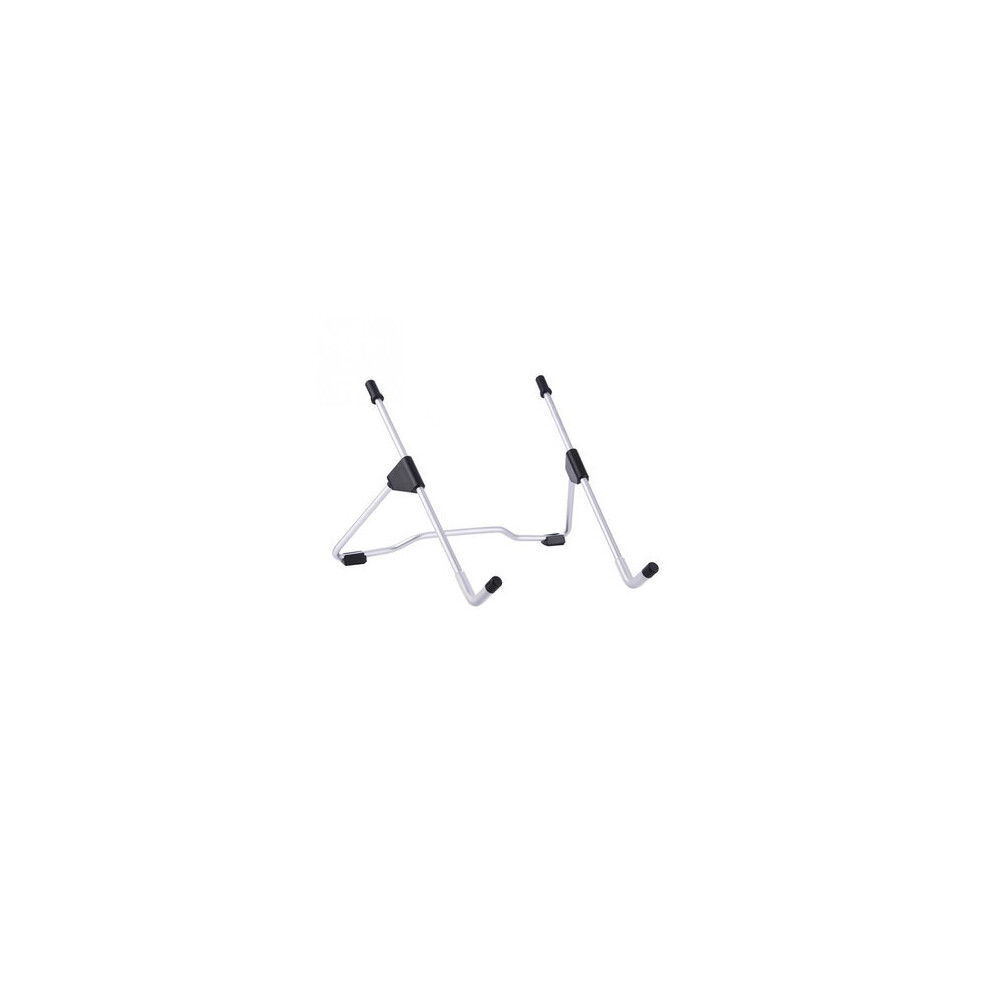 Aluminum Alloy Adjustable Foldable Cooling Stand Holder For Ipad/Macbook/Tablet/Laptop 4191026568936