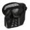 Hunting Biker Airsoft Paintball Tactical Full Face Guard Mesh Mask 3