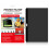 Macbook Pro Touch Bar 13.3 Anti-spy Laptop Screen Protector 5