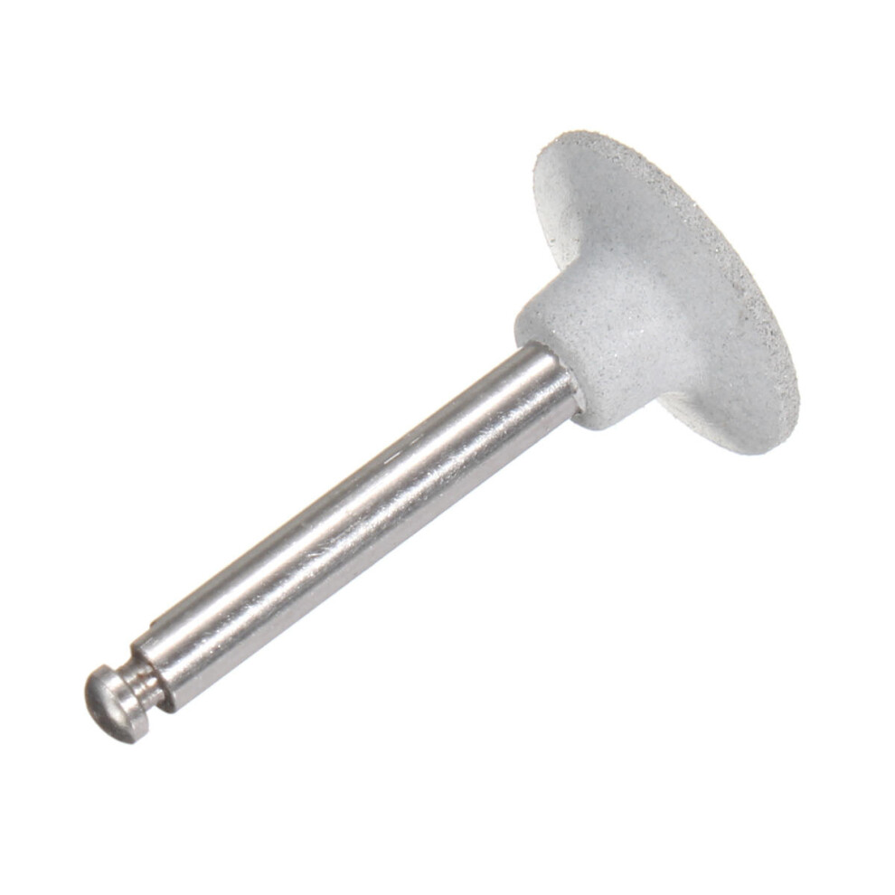6Pcs Dental Composite Polishing Tools Enhance Finishing Points For Dentsply