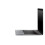 Macbook Pro Touch Bar 13.3 Anti-spy Laptop Screen Protector 2