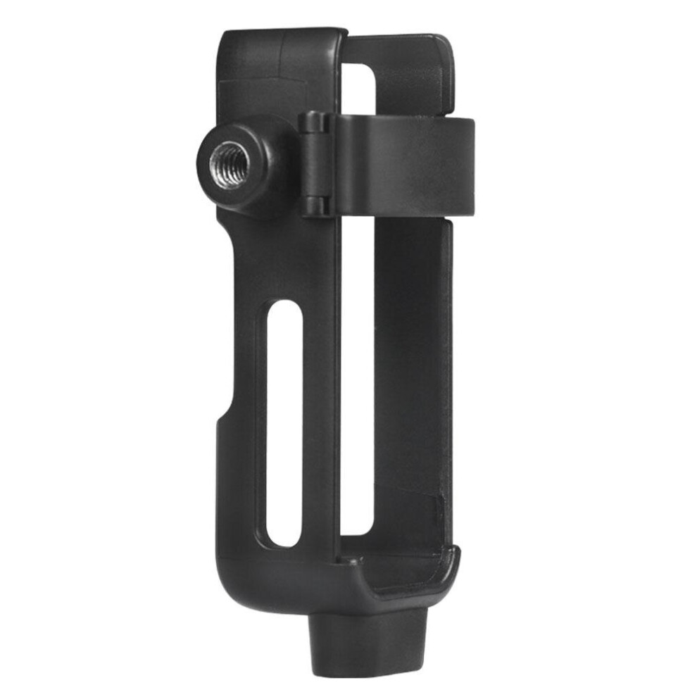 Pu396 Protective Frame Housing Case Shell For Dji Osmo Pocket Gimbal Sports Action Camera 4151093602001