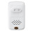 Ultrasonic Insect Repeller Pests Control Ultrasonic Repellent Electronic Plug For Insects 8