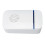 Ultrasonic Insect Repeller Pests Control Ultrasonic Repellent Electronic Plug For Insects 1
