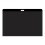 Macbook Pro Touch Bar 13.3 Anti-spy Laptop Screen Protector 1
