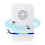 Ultrasonic Insect Repeller Pests Control Ultrasonic Repellent Electronic Plug For Insects 6