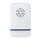 Ultrasonic Insect Repeller Pests Control Ultrasonic Repellent Electronic Plug For Insects 2
