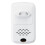 Ultrasonic Insect Repeller Pests Control Ultrasonic Repellent Electronic Plug For Insects 11