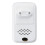 Ultrasonic Insect Repeller Pests Control Ultrasonic Repellent Electronic Plug For Insects 10
