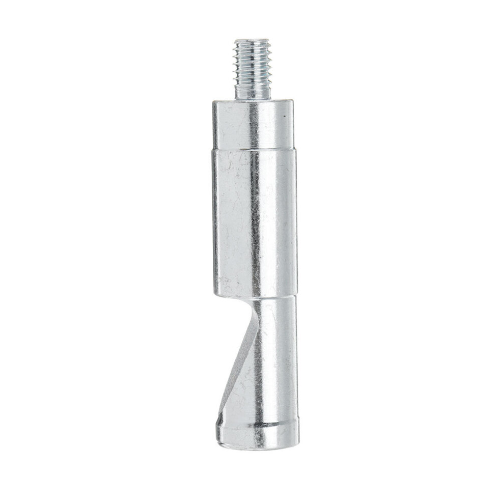 Tuning Fuel Boost Pin For Land Rover Defender Discovery Range Rover 200 300 Tdi 840079141606