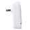 Ultrasonic Insect Repeller Pests Control Ultrasonic Repellent Electronic Plug For Insects 5