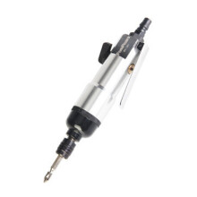 Pneumatic Air Screwdriver Air Tools Free Speed Industrial Air Screw Driver Economic Type