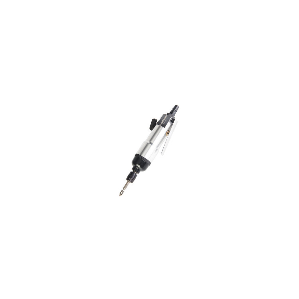Pneumatic Air Screwdriver Air Tools Free Speed Industrial Air Screw Driver Economic Type 8651958789343