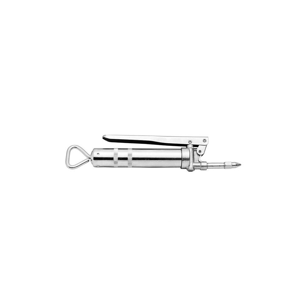Car Tire Repair Gun Car Bike Motorcycle Tubeless Tyre Puncture Plug Repair Tool Kit 5202984935681