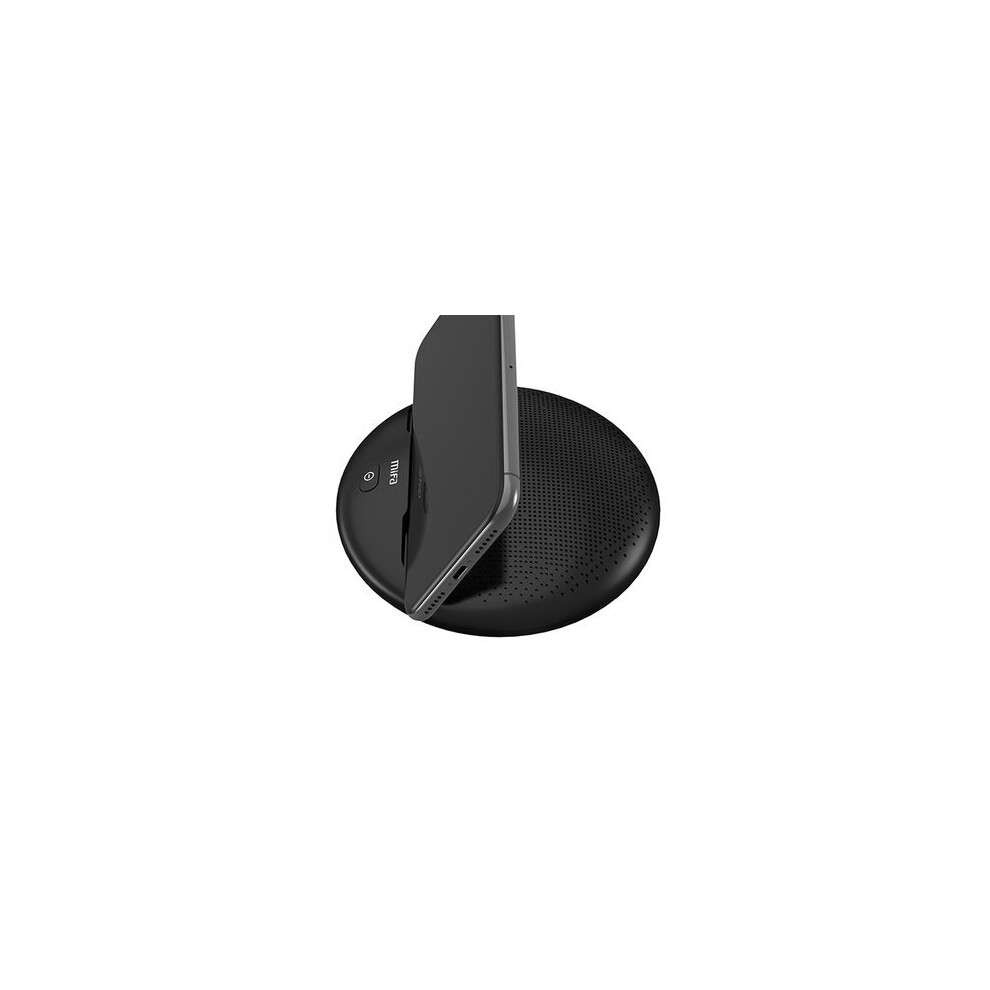 Bluetooth Speaker Wireless Portable Stereo Mini Holder Speakers For Mobile Phone 6901722574500