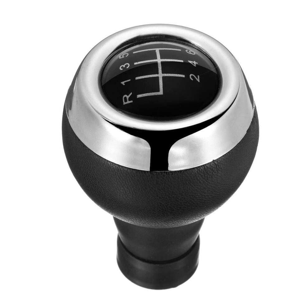 For Mini Cooper R55 R56 R57 R59 F55 F54 5202984950905