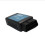 ELM327 OBD2 Diagnostic Scanner CAN Scan Tool with bluetooth Function 1