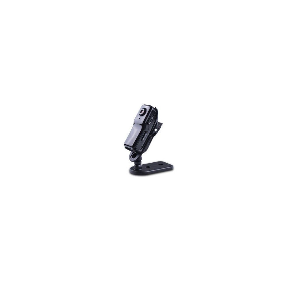 Mini 720P Ip Camera Motion Detect P2p Security Cctv Home Network Video Playback Remote Monitor 4151093696178