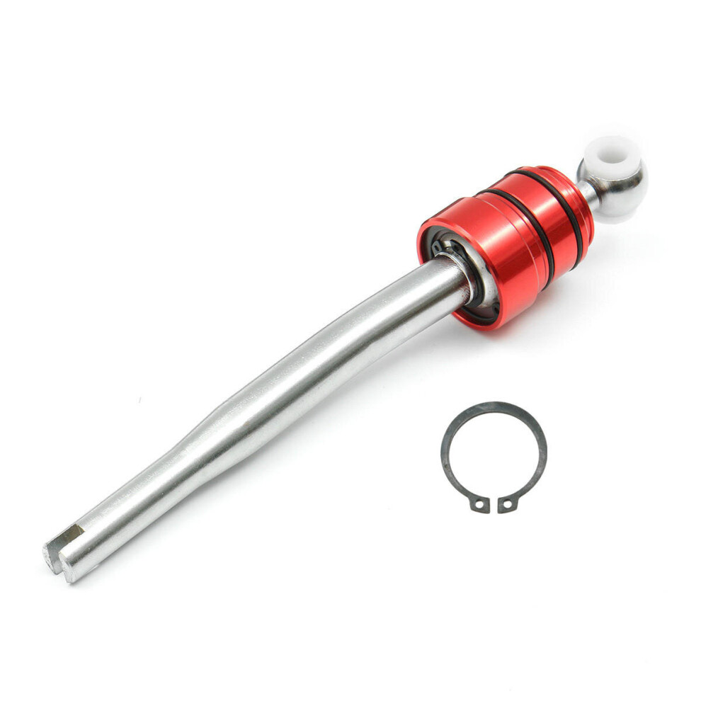 Car Short Throw Shifter Quick Shift For Bmw E30 E36 E46 M3 M5 Red/Purple/Gold 5202984938439