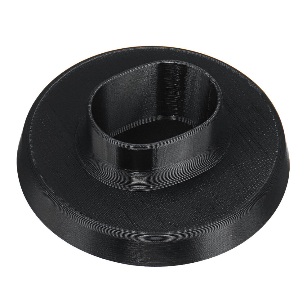 Round Stand Base Holder For Dji Osmo Mobile 2 Phone Gimbal 4151093602063