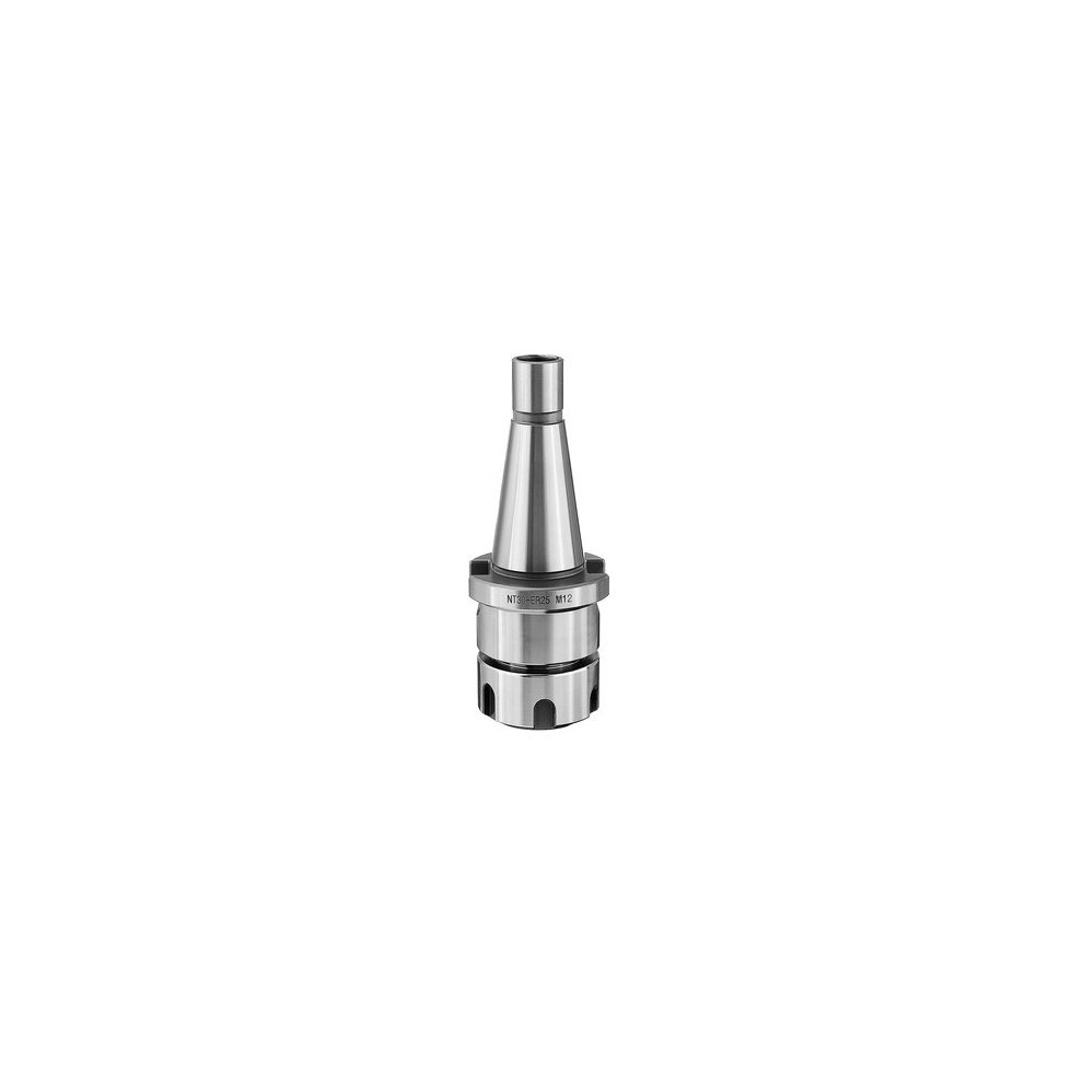 Nt30 Er25 Cnc Milling Collet Chuck Tool Holder Lathe Tool 6901722559446