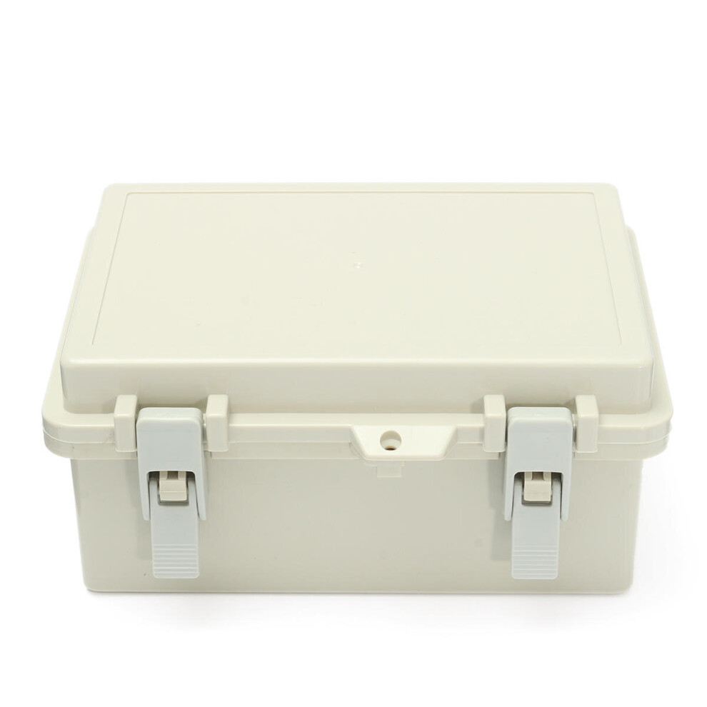 Ip65 Junction Box Terminal Connection Waterproof Enclosure Adaptable 6901722553079