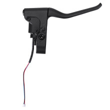Brake Clutch Handle For Xiaomi Mijia M365 Electric Scooter Accessories Replacement