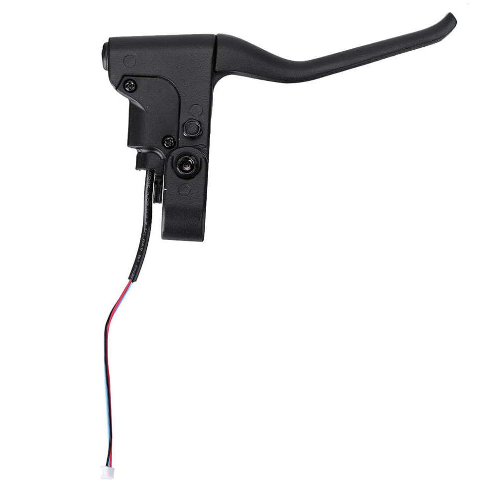 Brake Clutch Handle For Xiaomi Mijia M365 Electric Scooter Accessories Replacement 5202984958956