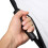 5 In 1 Handheld Multi Collapsible Photograph Studio Light Reflector 2