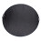 5 In 1 Handheld Multi Collapsible Photograph Studio Light Reflector 9
