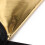 5 In 1 Handheld Multi Collapsible Photograph Studio Light Reflector 6