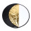 5 In 1 Handheld Multi Collapsible Photograph Studio Light Reflector 4