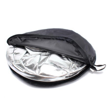5 In 1 Handheld Multi Collapsible Photograph Studio Light Reflector
