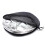 5 In 1 Handheld Multi Collapsible Photograph Studio Light Reflector 1