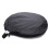 5 In 1 Handheld Multi Collapsible Photograph Studio Light Reflector 5